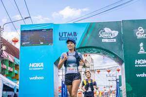 BIB: 5561
                            <button type="button" onclick="openModal(21779758)" class="btn btn-primary btn-sm float-right btn-popup" data-toggle="modal" data-target=".modal-high-quality">
                        <i class="fas fa-shopping-cart"></i> Add to Cart
                    </button>
                                            <button type="button" onclick="isThisMe(21779758, true)" class="btn btn-success btn-sm float-right btn-popup btn-isme hidden" data-toggle="tooltip" data-placement="bottom" title="นี่คือรูปของคุณใช่ไหม คลิกที่นี่เพื่อเอาเข้าอัลบั้ม">
                        <i class="fas fa-plus"></i> Add to album
                    </button>
                    <button type="button" onclick="isThisMe(21779758, false)" class="btn btn-warning btn-sm float-right btn-popup btn-isnotme hidden">
                        <i class="fas fa-ban"></i> Remove from album
                    </button>